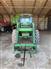 2002 John Deere 6420 Cab