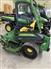 John Deere 2018 Z960M Riding Lawn Mowers
