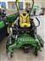 John Deere 2018 Z960M Riding Lawn Mowers