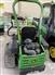 John Deere 2018 Z960M Riding Lawn Mowers