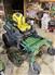 John Deere 2018 Z960M Riding Lawn Mowers