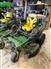 John Deere 2018 Z960M Riding Lawn Mowers