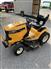 2018 Cub Cadet XT2 SLX50