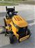 2018 Cub Cadet XT2 SLX50