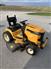 2018 Cub Cadet XT2 SLX50