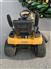 2018 Cub Cadet XT2 SLX50