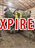 John Deere 2007 1790 Planters