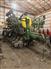 John Deere 2007 1790 Planters