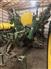 John Deere 2007 1790 Planters