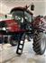 Case IH 2015 Patriot 4440 Sprayers - Self Propelled