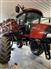 Case IH 2015 Patriot 4440 Sprayers - Self Propelled