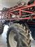Case IH 2015 Patriot 4440 Sprayers - Self Propelled