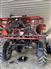 Case IH 2015 Patriot 4440 Sprayers - Self Propelled