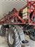 Case IH 2015 Patriot 4440 Sprayers - Self Propelled