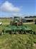 John Deere 2011 HX15 Rotary Mowers / Sickle Mower
