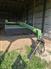 John Deere 2006 530 Mower Conditioners / Windrowers