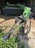 John Deere 2006 530 Mower Conditioners / Windrowers