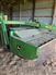 John Deere 2006 530 Mower Conditioners / Windrowers