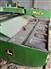 John Deere 2006 530 Mower Conditioners / Windrowers