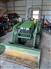 John Deere 2011 3038E Other Tractors