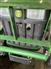 John Deere 2011 3038E Other Tractors