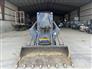 John Deere 2021 333G Track Loaders