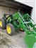 2025 John Deere ...