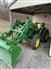 2025 John Deere 5060E