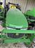 2025 John Deere 5060E