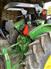 2025 John Deere 5060E