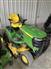 2019 John Deere X730