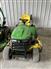 2019 John Deere X730
