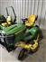 2019 John Deere X730