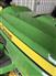 2019 John Deere X730
