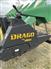 2006 Drago N8 TR