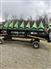 2006 Drago N8 TR