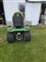 2014 John Deere X540
