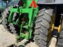 John Deere 2024 8R 250 Other Tractors