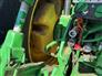 John Deere 2024 8R 250 Other Tractors