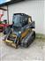 John Deere 2020 333G Track Loaders