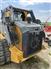 John Deere 2020 333G Track Loaders