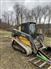 John Deere 2020 333G Track Loaders