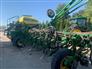 John Deere 2014 1770NT Planters