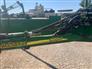 John Deere 2014 1770NT Planters