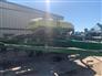 John Deere 2014 1770NT Planters