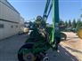 John Deere 2014 1770NT Planters