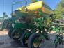 John Deere 2014 1770NT Planters