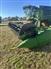2014 John Deere 640FD