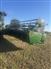 John Deere 2014 640FD Headers - Other