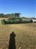 John Deere 2014 640FD Headers - Other
